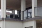 Skiboaluminium-balustrades-10.jpg; ?>