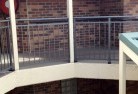 Skibobalcony-balustrades-100.jpg; ?>