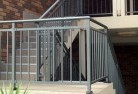 Skibobalcony-balustrades-102.jpg; ?>