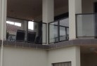 Skibobalcony-balustrades-8.jpg; ?>